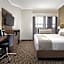 Best Western Plus Carlton Plaza Hotel