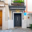 Posada de los Venerables