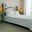 Panda Alacati Hotel