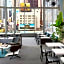 M Social Hotel Times Square New York