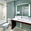 Residence Inn by Marriott Ontario Rancho Cucamonga