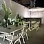 Brasil Suites Boutique Hotel