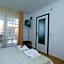 Family Hotel Verona