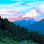 Alp Es-Cha Dadour