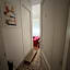 Toledo Street B&b