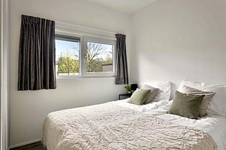 Module special Eco 6 people