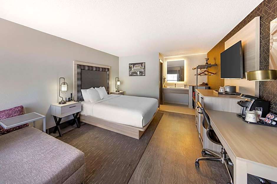 Aiden by Best Western South Reno
