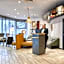 Novotel Paris Centre Bercy