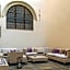 Ricasoli Firenze Luxury Apartments | UNA Esperienze