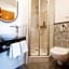 Hotel Das Lola