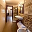 Albergo Diffuso Borgo La Terra