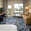 Fairfield Inn & Suites by Marriott Santa Cruz