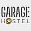 GARAGE HOSTEL