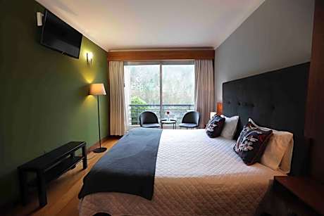 São Cristóvão Nature Country Hotel