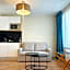 Hôtel Oden Paris Ivry