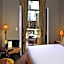 Royal Emerald Dinard-MGallery