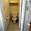 Travelodge by Wyndham Mackinaw City