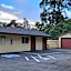 Lakeview Inn