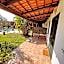 Case Vacanze Le Buganville