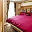 Monkey Tree Holiday Park