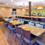 Wyndham Bloomington - Mall of America