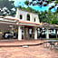 Slow Citi Guest House