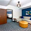 Courtyard by Marriott Atlanta Midtown