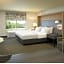 Holiday Inn Grand Rapids North By IHG