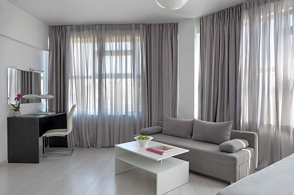 Boss Boutique Athens