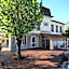 Auberge des Écluses