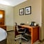 Comfort Inn & Suites Sterling