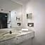 Park Plaza Eindhoven Hotel