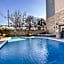 SpringHill Suites by Marriott Pigeon Forge