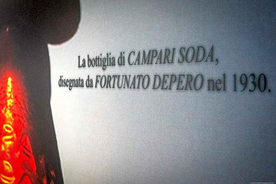 Boutique Exclusive B&B