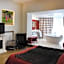 Guesthouse PPP