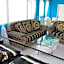 Skyhostel Friedrichshafen