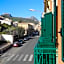 Antico Palazzo