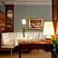 Best Western Premier Grand Hotel Russischer Hof