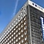 Toyoko Inn Fujisan Otsuki-eki