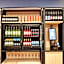Residence Inn by Marriott Munich Central