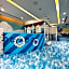 Taichung Harbor Hotel