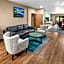 EverSpring Inn & Suites