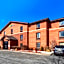 Extended Stay America Select Suites - Des Moines - West Des Moines