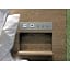 Hotel Torifito Naha Asahibashi - Vacation STAY 61537v