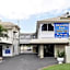 Alexandra Park Motor Inn