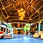 Kahayana Suites Ubud