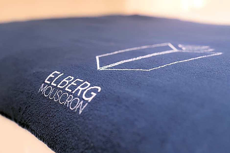 Elberg Hotel