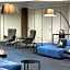 SeePark Hotel Murten