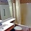 Motel 6-Bernalillo, NM