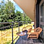TALBERG SK - Garage parking - Quiet place - Brand new apartments - Tále